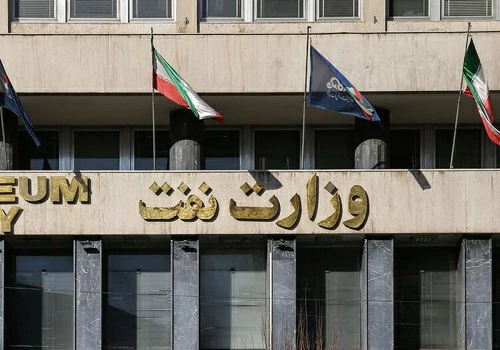 ابطال بند مهم از دفترچه آزمون استخدامی نفت 1403 ابطال یک بند مهم از دفترچه آزمون استخدامی نفت 1403