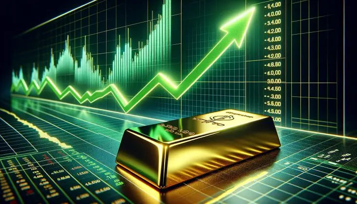 Gold chart 2.jpg