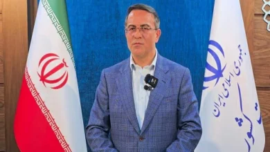 برقراری عدالت در استخدام اولویت مهم اصلاح نظام اداری