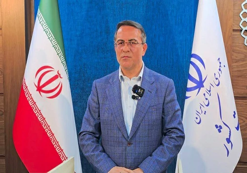 برقراری عدالت در استخدام اولویت مهم اصلاح نظام اداری برقراری عدالت در استخدام اولویت مهم اصلاح نظام اداری