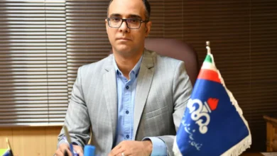 گفت‌وگو با مدیر منابع انسانی شرکت ملی نفت ایران: امکان ثبت‌نام سراسری داوطلبان در آزمون استخدامی شرکت نفت وجود دارد؟ داوطلبان بومی مناطق نفت‌خیز جنوب امتیاز «بومی» برخوردار خواهند داشت؟