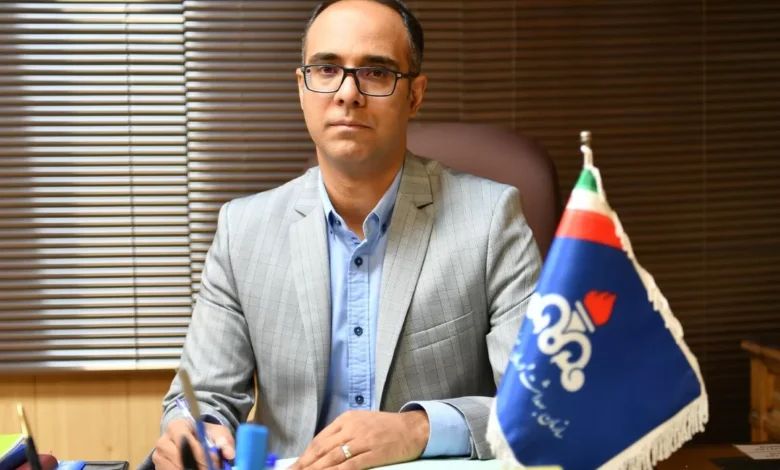 گفت‌وگو با مدیر منابع انسانی شرکت ملی نفت ایران: امکان ثبت‌نام سراسری داوطلبان در آزمون استخدامی شرکت نفت وجود دارد؟ داوطلبان بومی مناطق نفت‌خیز جنوب امتیاز «بومی» برخوردار خواهند داشت؟
