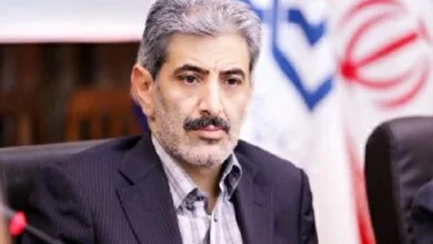 صدور ۲۷ هزار مجوز استخدامی وزارت بهداشت