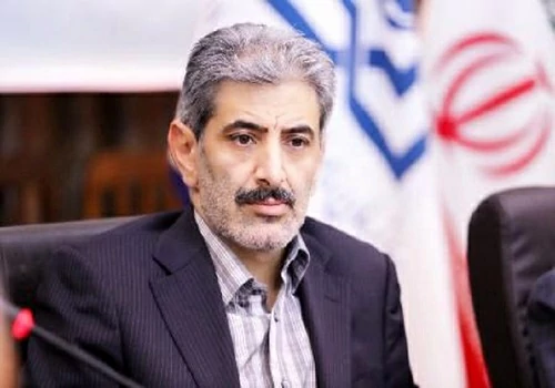 صدور ۲۷ هزار مجوز استخدامی وزارت بهداشت
