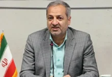 انتشار دفترچه آزمون استخدامی آموزش و پرورش 2 روز آینده