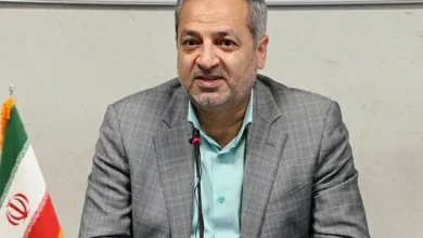 انتشار دفترچه آزمون استخدامی آموزش و پرورش 2 روز آینده