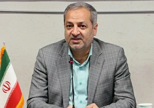 انتشار دفترچه آزمون استخدامی آموزش و پرورش 2 روز آینده