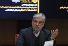 طول کارشناسی ارشد 1 سال و دکتری به 3 سال کاهش می‌یابد