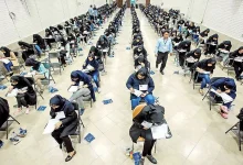 تغییر رشته به ارشد کامپیوتر با لیسانس غیر مرتبط